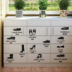 Home Classifieds Clothes Pants shoes Labels Stickers Children's Room Wardrobe Decor decals Kids Help Organize Clothes label