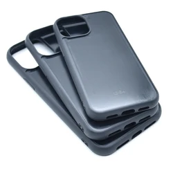 Blank Phone Case For iPhone 13 mini Pro Max 14 Plus Pro Max Rubber Case Blanks for Resin Vinyl DIY Wood Leather Inlays