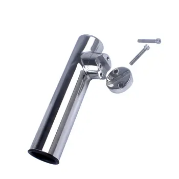 10 最佳銷售 船軌 - №7