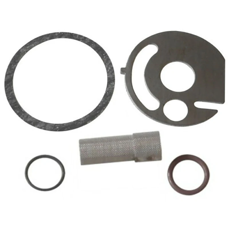 Diesel Parking Heater Service Gasket Kit Replacement For Eberspacher Hydronic D5WZ D3WZ B4WSC Repair Tool parts