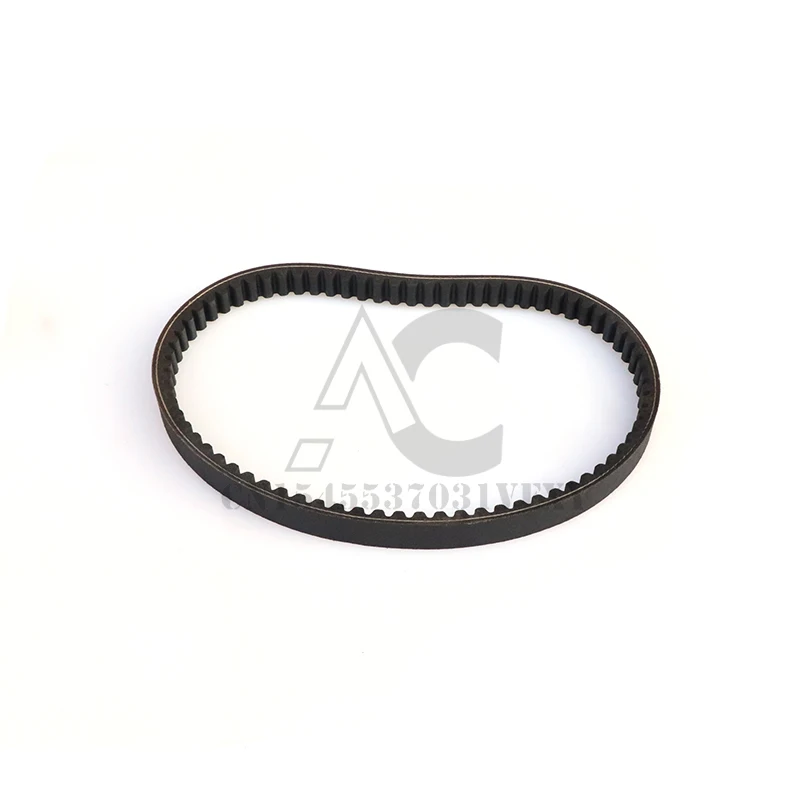 Reinforced CVT Drive Belt 743 20 30 Fits For GY6 125cc 150cc Engine Moped Go Kart Chinese Scooter ATV Quad