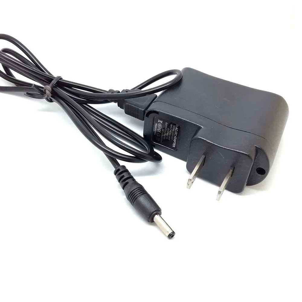ผนังรถชาร์จสาย USB สำหรับ Nokia 6256i 6310i 6600 6610 6670 6682 6800 6820 6822 7210 Power อะแดปเตอร์