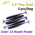 Nurple Purple  4.5