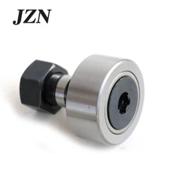 Bolt type roller needle bearing track CF3 CF4 CF5 CF6 CF8 CF10 CF12 CF16 CF18 CF20 CF24 CF30 -1