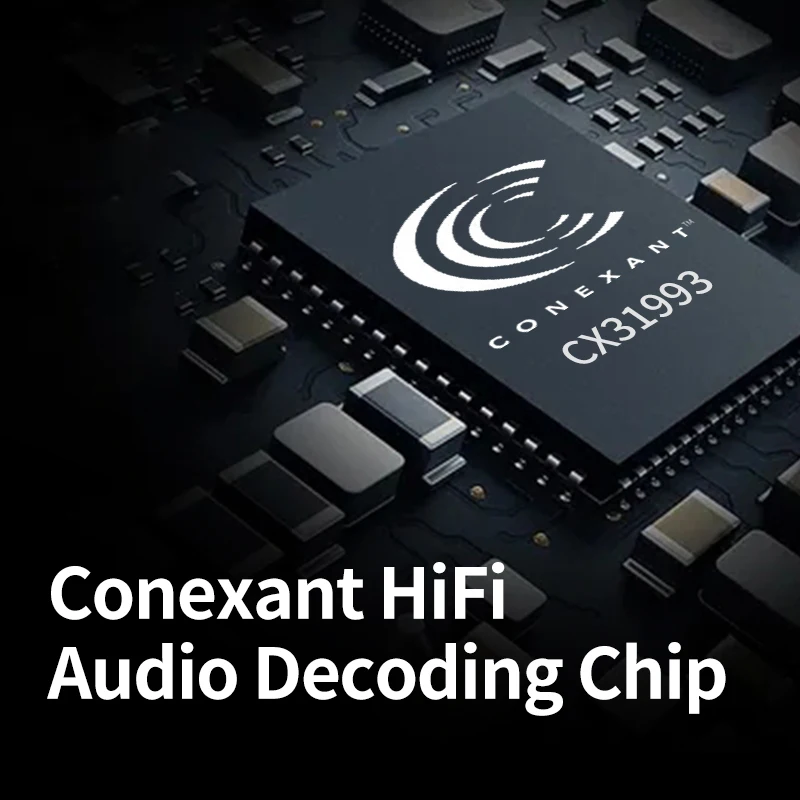 BGVP T01s Dac ถอดรหัสเสียง HiFi หูฟัง USB TypeC ถึง2.5/3.5/4.4มม.อะแดปเตอร์เชื่อมหูฟัง32bit ดิจิตอลถอดรหัส AUX Converter