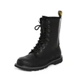 h31 balck