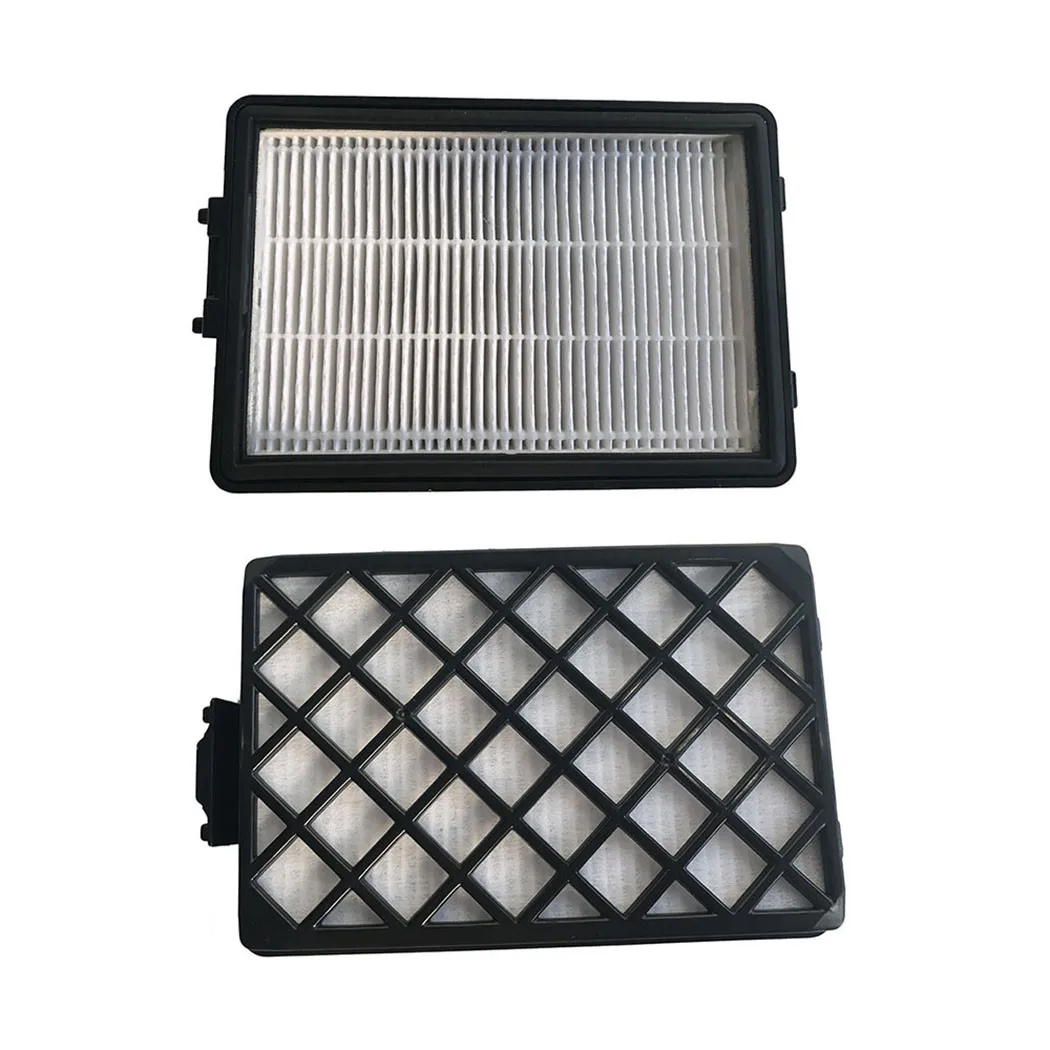 Vacuum Cleaner Parts Dust Filters For Samsung DJ97-01670B Filter SC8810 SC8813 SC885B, SC885F, SC885H, SC8874, SC8836 , SC88H1