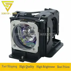 POA-LMP90/POA-LMP106 Replacement Projector Lamp for Sanyo PLC-SU70 PLC-XE40 PLC-XU2530C PLC-XU73 PLC-XU74 XU76 XU83 XU84 XU86