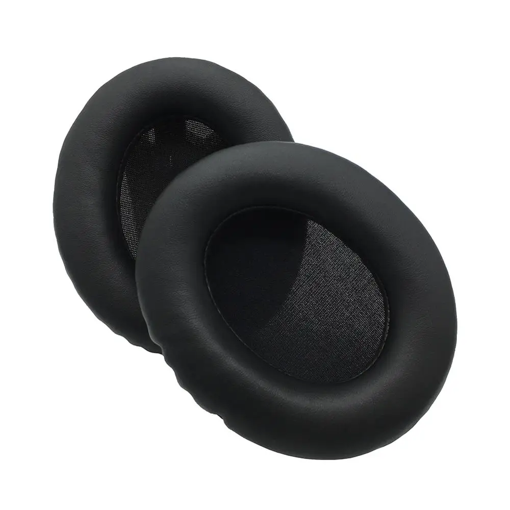 Shure SRH440 – accessoires de remplacement pour écouteurs, protège-oreilles, coussinets d'oreille, housse de coussin, oreiller