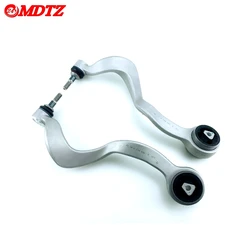 Front Upper control arm Thrust Arm for BMW E65 E66 730Li 735Li 740Li 745Li 750Li 760Li 730i 735i 740i 745i 31126774831