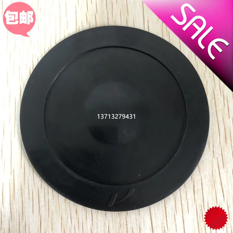 

Стандартная пескоструйная машина, машина для разрыва, Специальная резиновая пленка высокого давления, картон для резиновой пленки