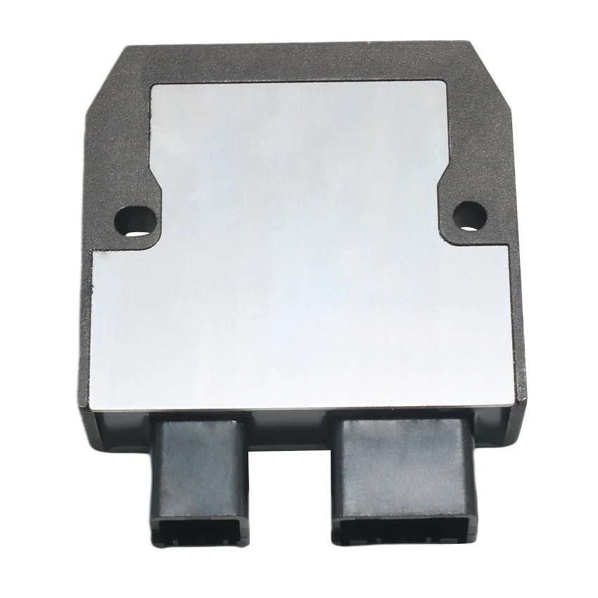 Motorcycle Voltage Regulator Rectifier For Honda NC750 NC750X NC750S NC750P NC750D NSS250 NSS250A NSS250Z NSS300 NSS300A Forza