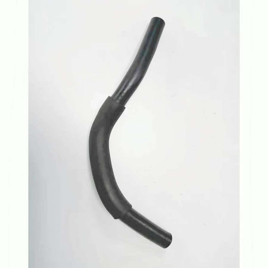 car accessories brake system vacuum hose booster tube BJ1A-43-640A for Mazda 323 family protege 5 1.6 engine BJ