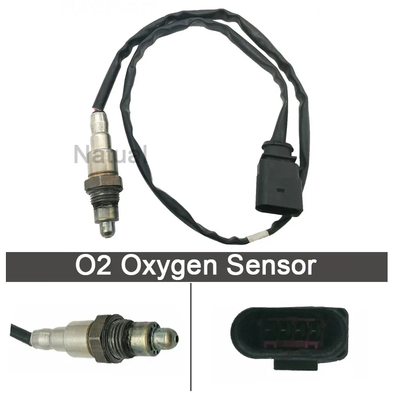 0258030167 02580301… - image