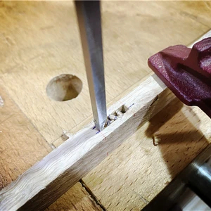 8 en çok satılan, keskiler narex-no. 1