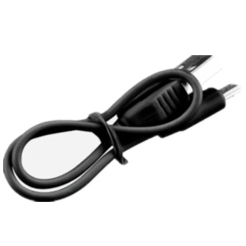 S89 PRO S809 4K Smart Hover  Gravity Sensor Wifi Fpv RC Drone Spare Part 3.7V 1800mAH Battery/Propeller/Protect Frame/USB Cable