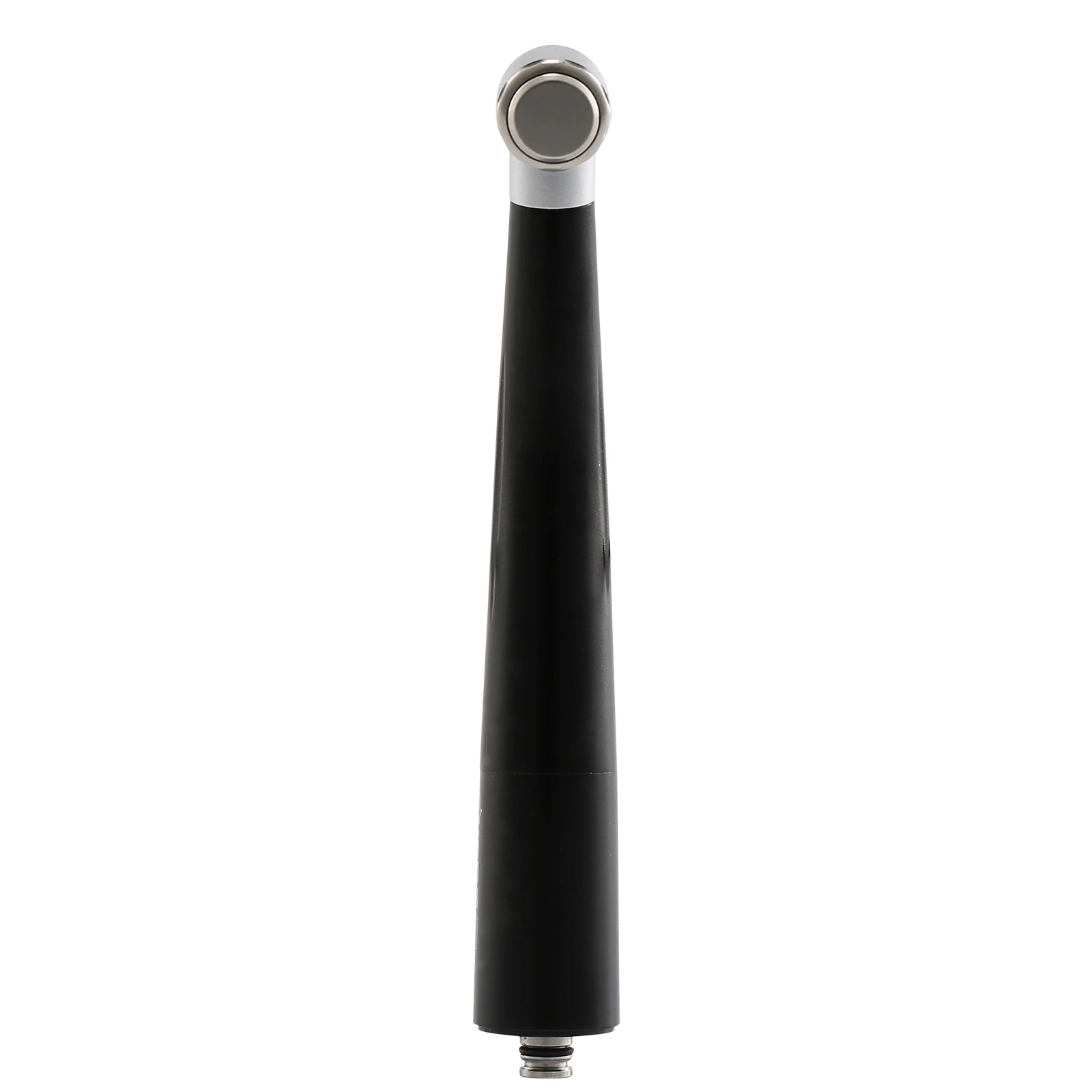 Dental LED E-generator Triple Spray Handpiece Turbine/4 Hole Quick Coupler/cartridge Rotor fit NSK SANDENT