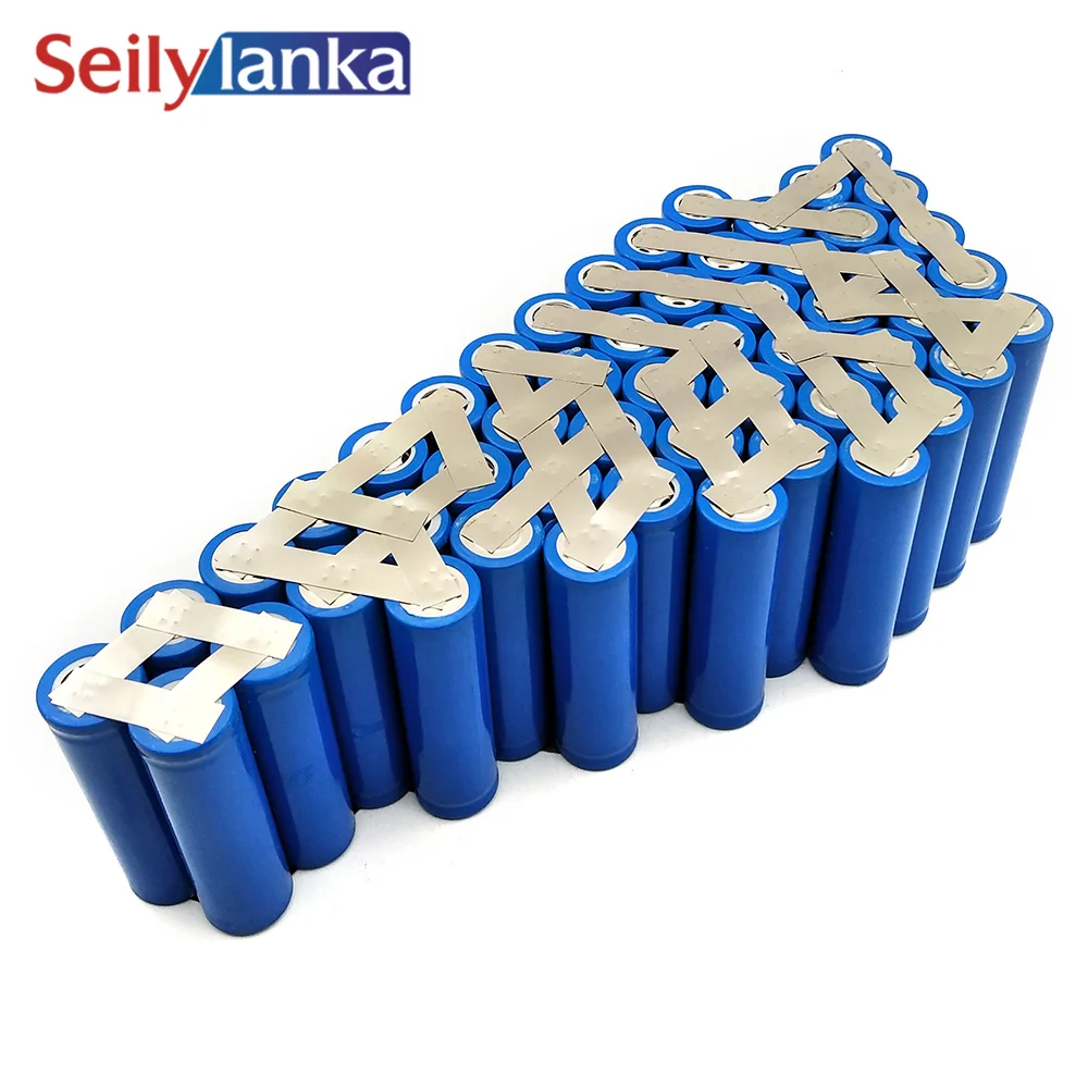 46.8V 12Ah for BionX 4000-A12081020/ SL 250 HT XL Battery pack Li-Ion E-Bike electric bicycle  for self-installation