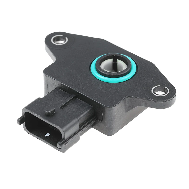 New Throttle Position Sensor For Ski Doo/MXZ 600 2005 270000251 Auto Parts