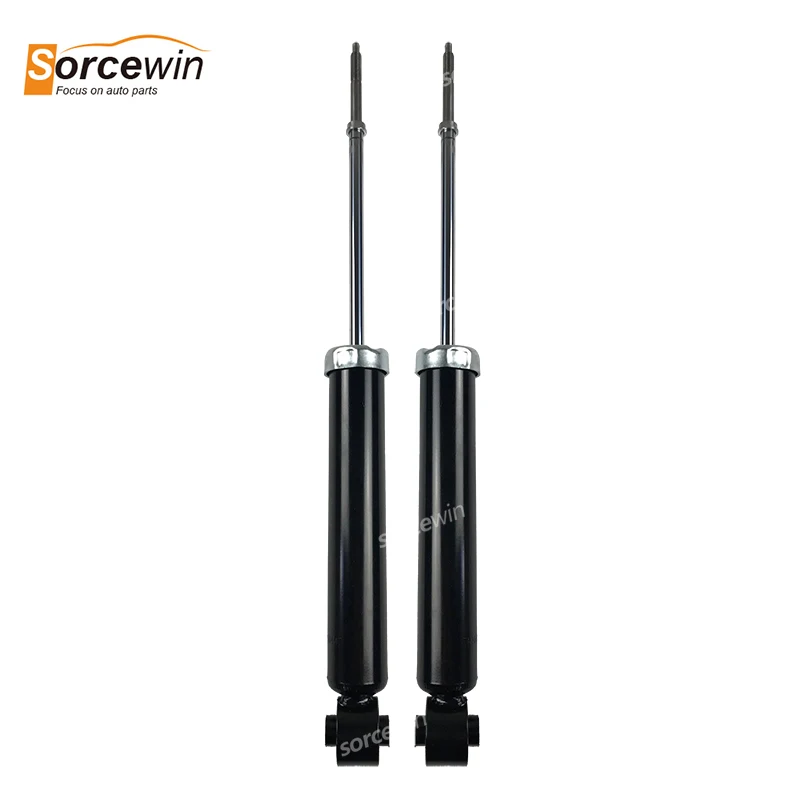 1Pcs for Nissan Succe 2009- Suspension Strut Car Accessories Rear Front Shock Absorber 549002ZS00 549012ZS00 556002ZS00