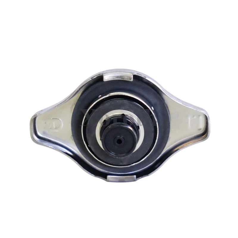New Original Parts Radiator Cap 17920-75F00-000,1792075F00 For SX4
