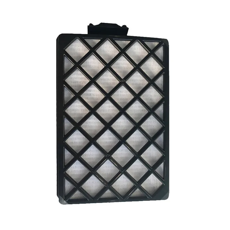 Пылесос H13 HEPA-фильтр для Samsung CS 8830 sc 8857 sc 8872 sc8874 sc8834 vcc8872h3k sc8870 sc8835 sc8853 sc5491