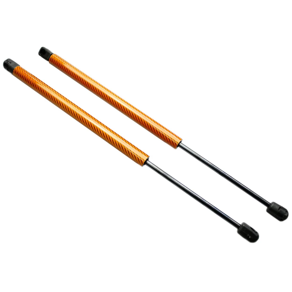 

Damper for Fiat Ulysse 2002-2014 Rear Tailgate Trunk Boot Lift Supports Shock Gas Struts Absorber Springs