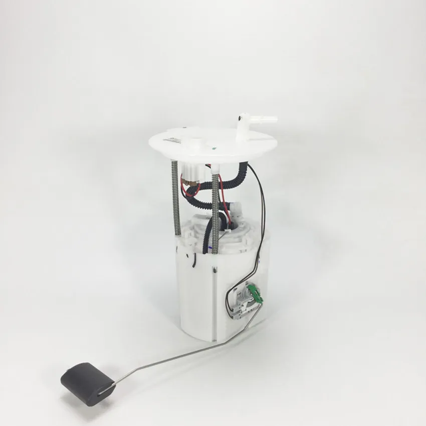 

Genuine Fuel Pump Module Assembly 31110-01000 Fits For Hyundai