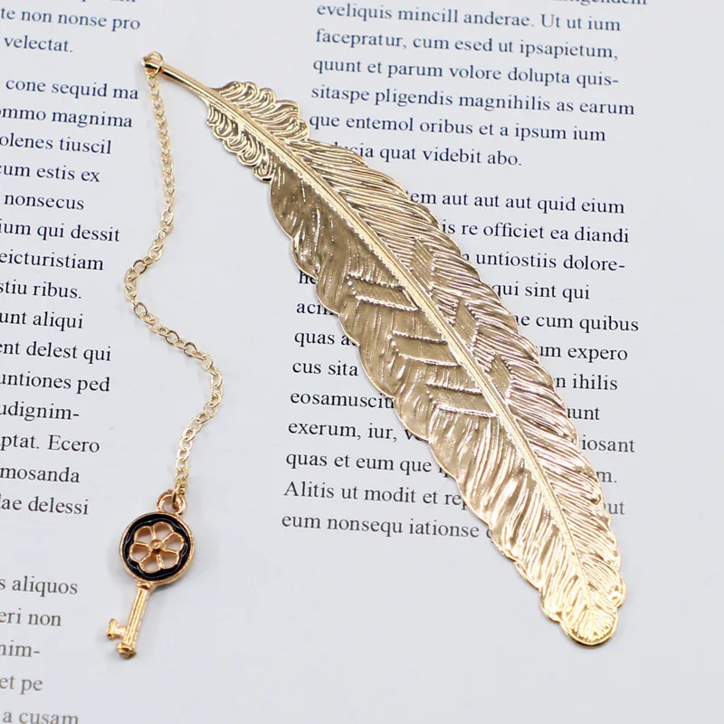 

Креативная Закладка в виде созвездий, металлическая Закладка в виде листьев в стиле ретро, Закладка для книг, канцелярские принадлежности для школы и офиса