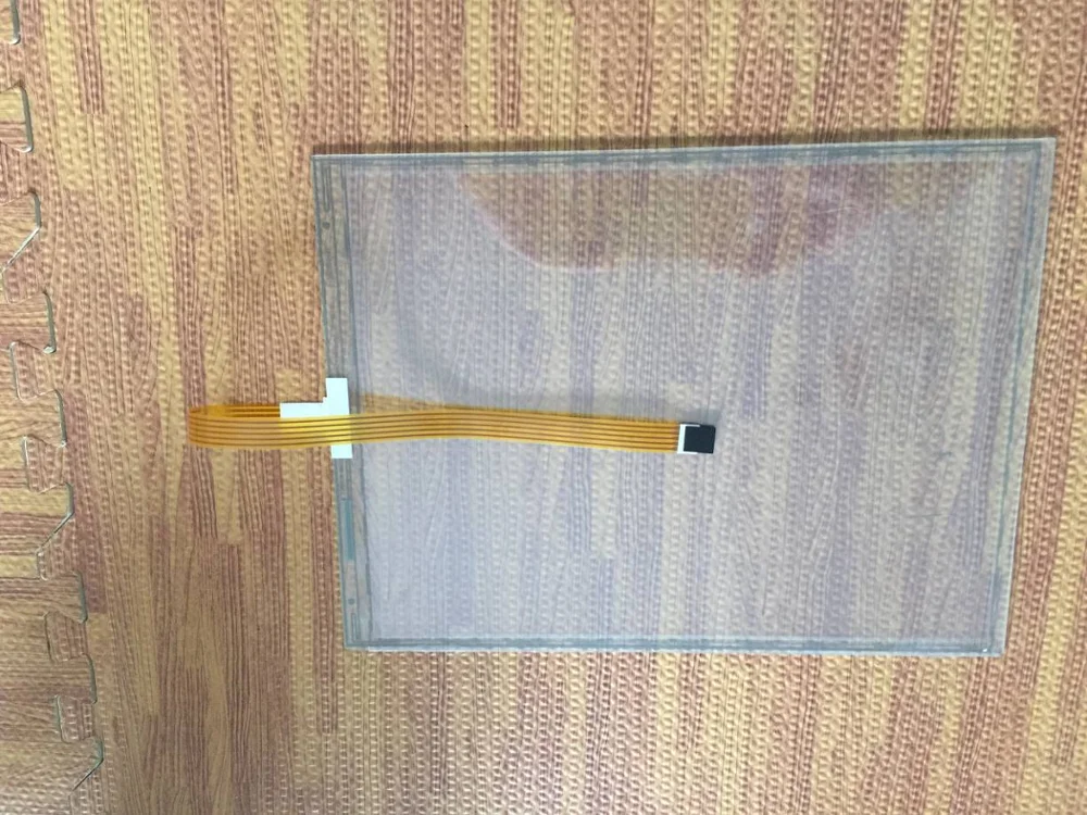For B121N18AG26-06 Touch screen