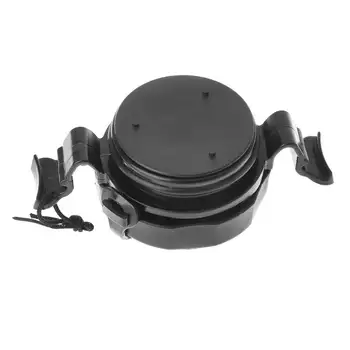 3 v 1 vzduchový ventil s bezpečným uzávěrem, vysoce bezpečný vzduchový ventil pro nafukovací matraci Intex, nafukovací člun PXPF 8 nejlepší prodej ventil nafukovací matrace - №6