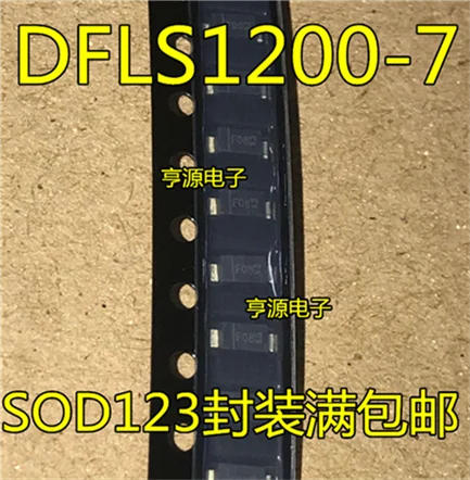 DFLS1200-7 DFLS1200 F08