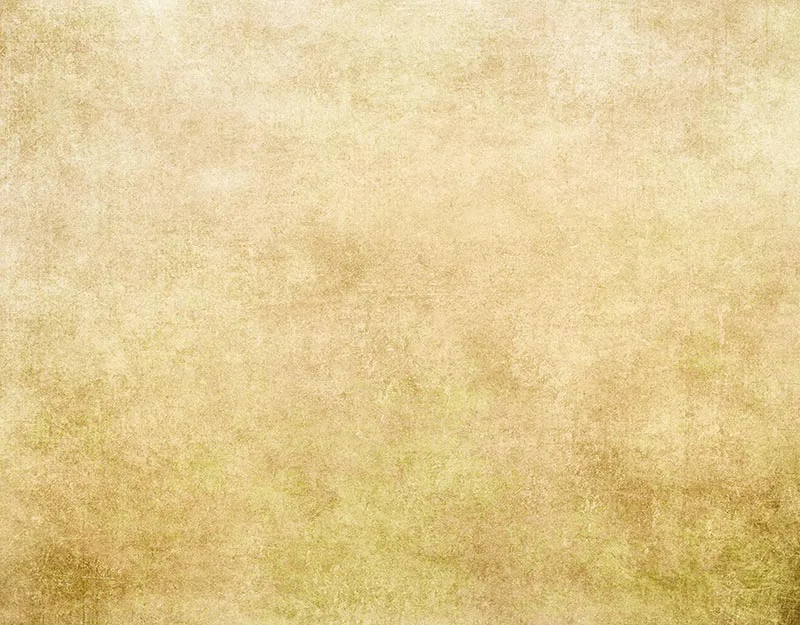 Fotografi Latar Belakang Vinil 6 Warna Properti Latar Belakang Warna Murni Solid Latar Belakang Studio Foto Mulus Fotopanggilan