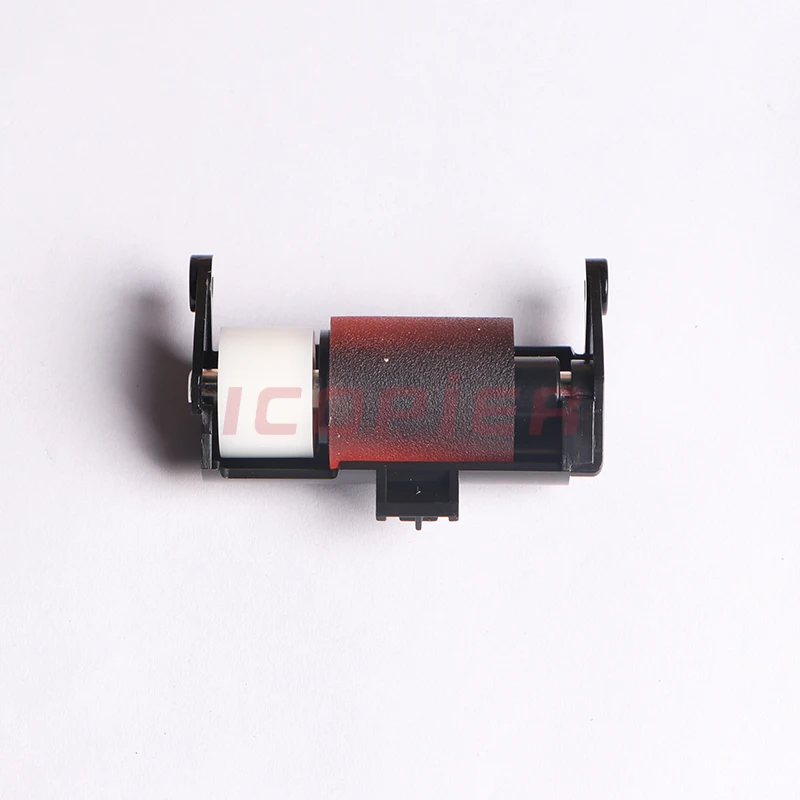 A3CFPP4H00 Doc Feeder (ADF) Separation Roller Assembly for Konica Minolta C224 C224e C284 C284e C287 C308 C364 C364e C368