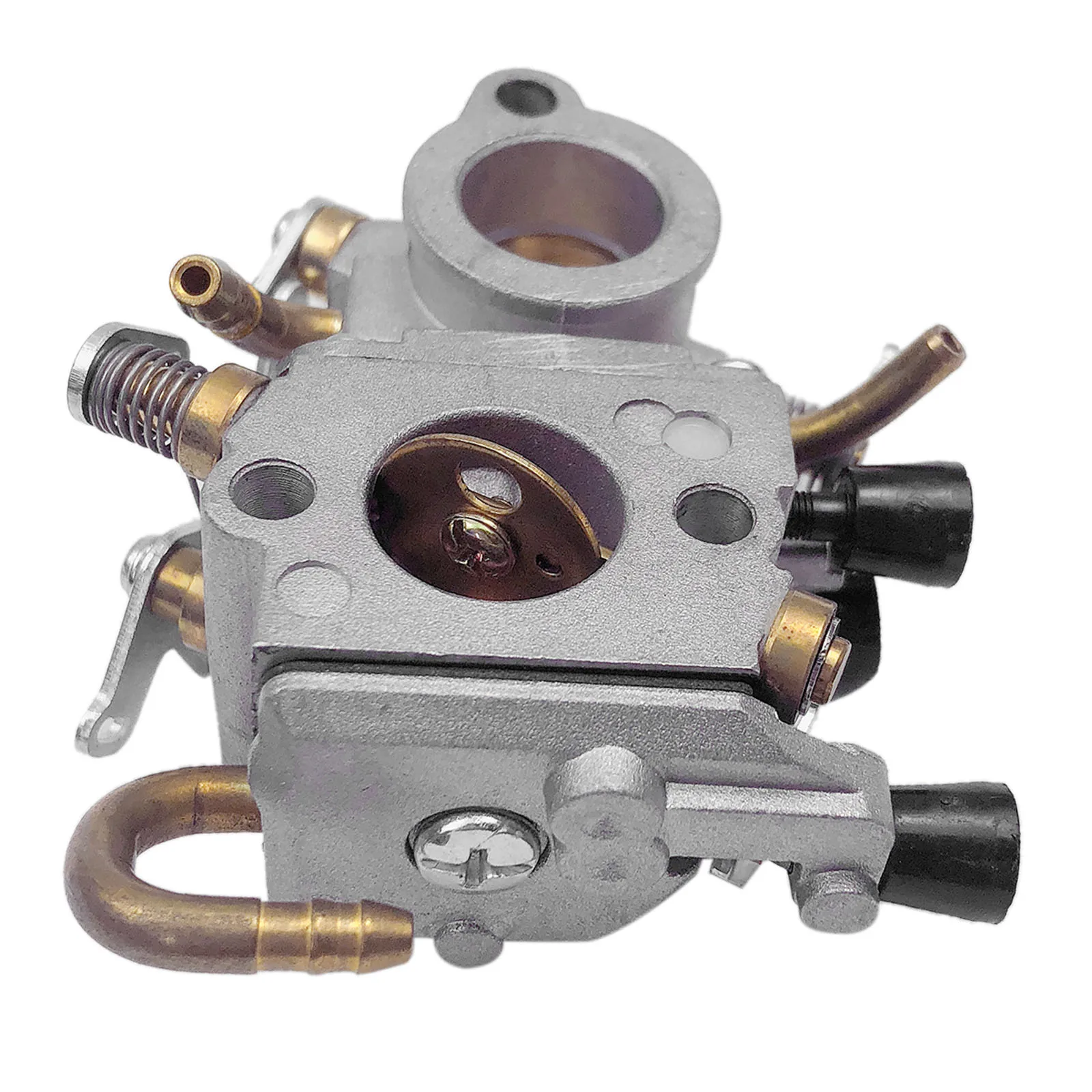 Chainsaw Carburetor Carb For Zama C1Q-S118 STIHL TS410 & TS420 Cut-off SAW Replaces Part Number 4238 120 0600 Chainsaw Parts