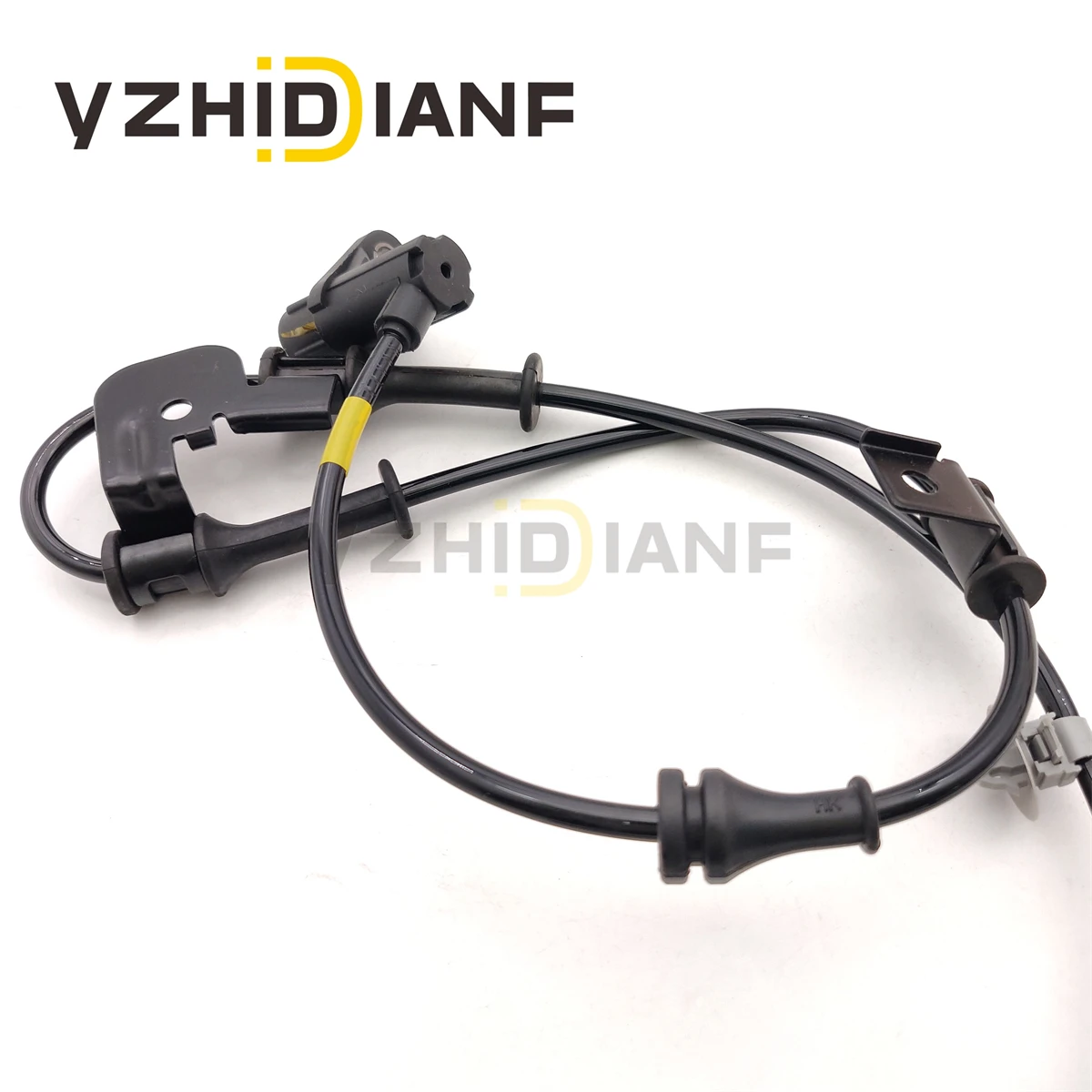 

Front Left ABS Wheel Speed Sensor 95670-1R100 for Hyundai Accent Replacement Car Accessories