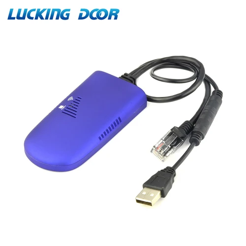 Imagen 1 del producto VONETS VAP11G-300 repetidor/puente/rutador Wifi portátil modos amplificador de señal AP multifuncional amplificador extensor de punto de acceso Wifi