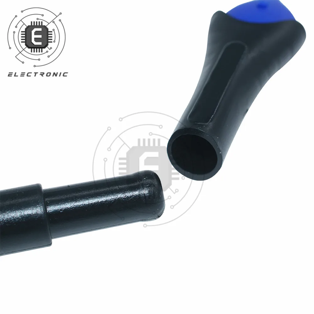 1pc correzione rapida/riempimento/sigillo uso penna per colla liquida per saldatura multifunzionale strumento di riparazione della luce UV