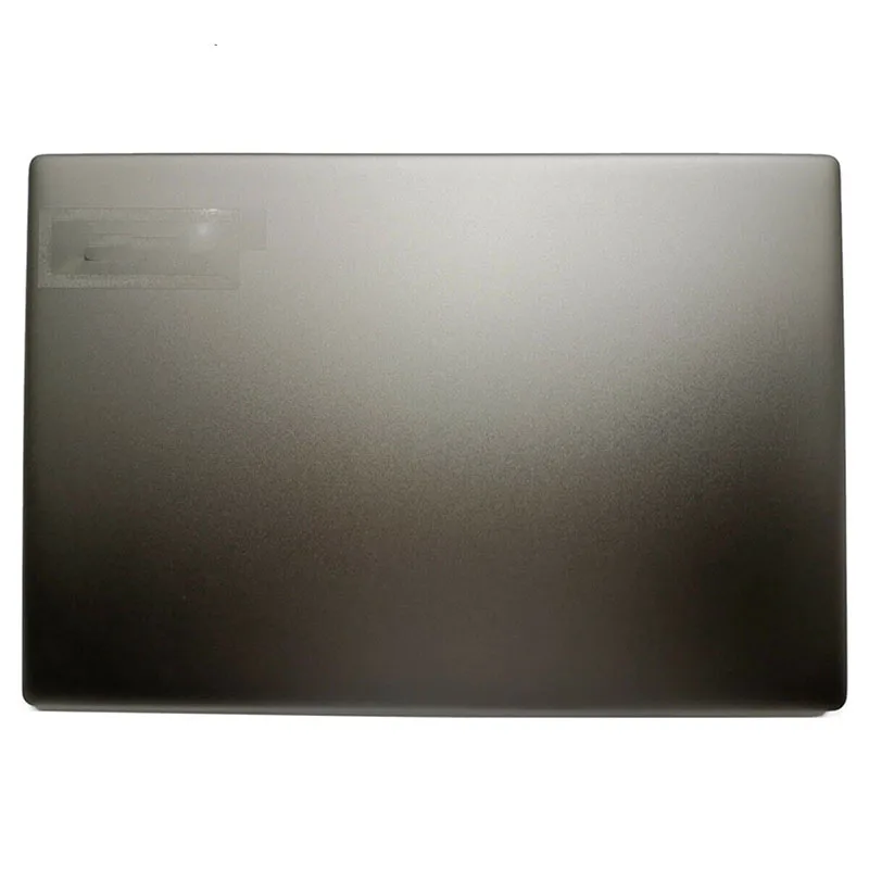 JIANGLUN New For Lenovo IdeaPad 7000-13isk 320s-13 320S-13ikb LCD Back Cover Silver Color