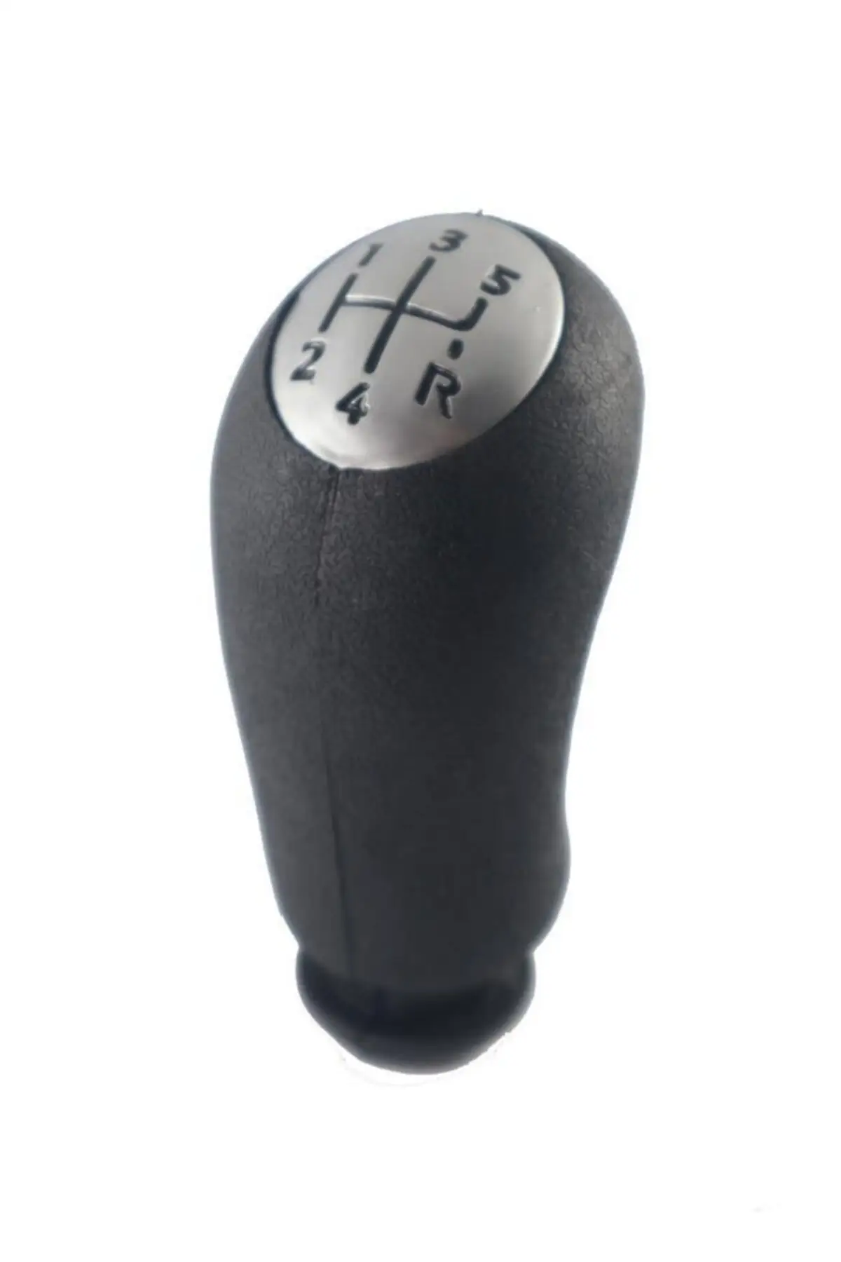 For Dacia Logan Duster Lodgy Sandero Gear Shift knob 8200379950