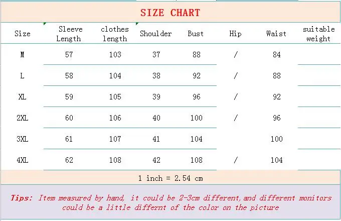 2026 Winter Long Down Jacket Women's Fashion Thick Cotton Parkas Outwear Plus Size 4XL Loose Windproof Hooded Snow Coat Female