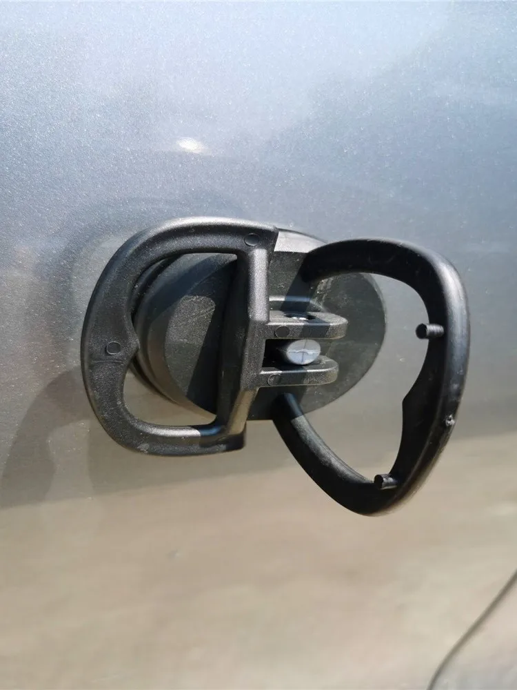 Outil de débosselage de réparation de carrosserie, pour Suzuki SX4 SWIFT Alto Liane Grand Vitara Jimny s-cross Splash Kizashi