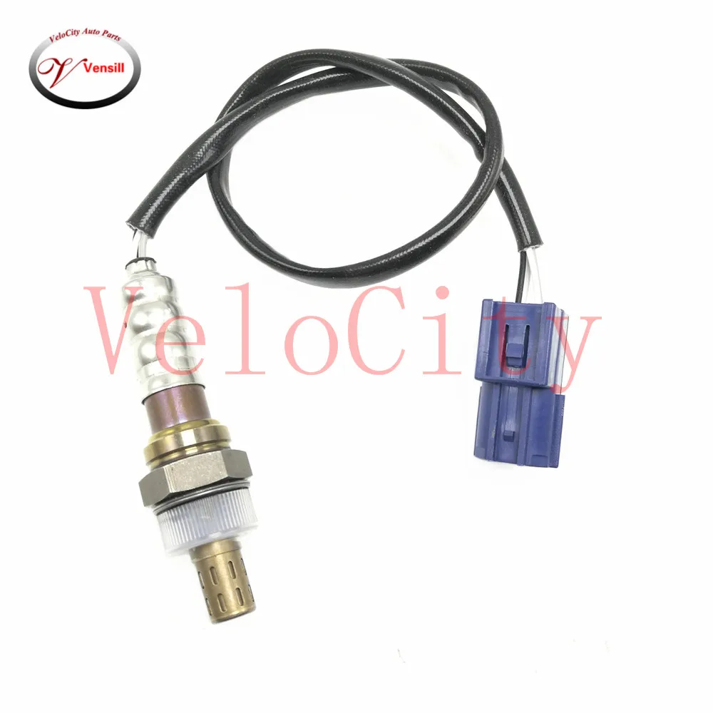 Upper Oxygen Sensor Fits For Nissan Elgrand Patrol Safari Y61 TB48E Part No# 22690-VC700 22690VC700