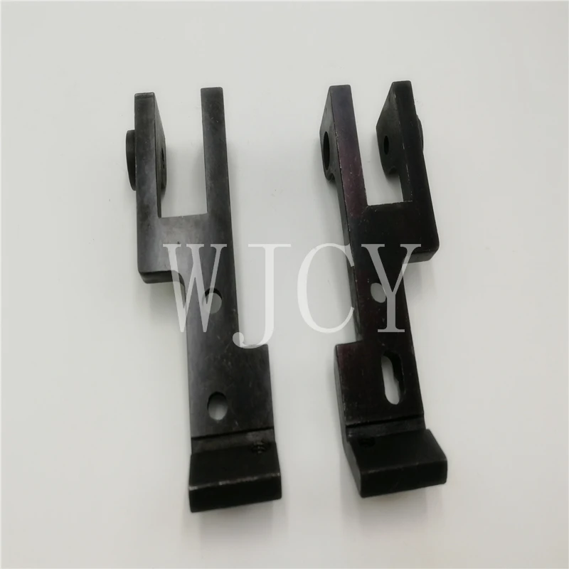 

High quality 2 pairs C3.010.144 support C3.010.145 Support for CD102 SM102 offset printing machine parts