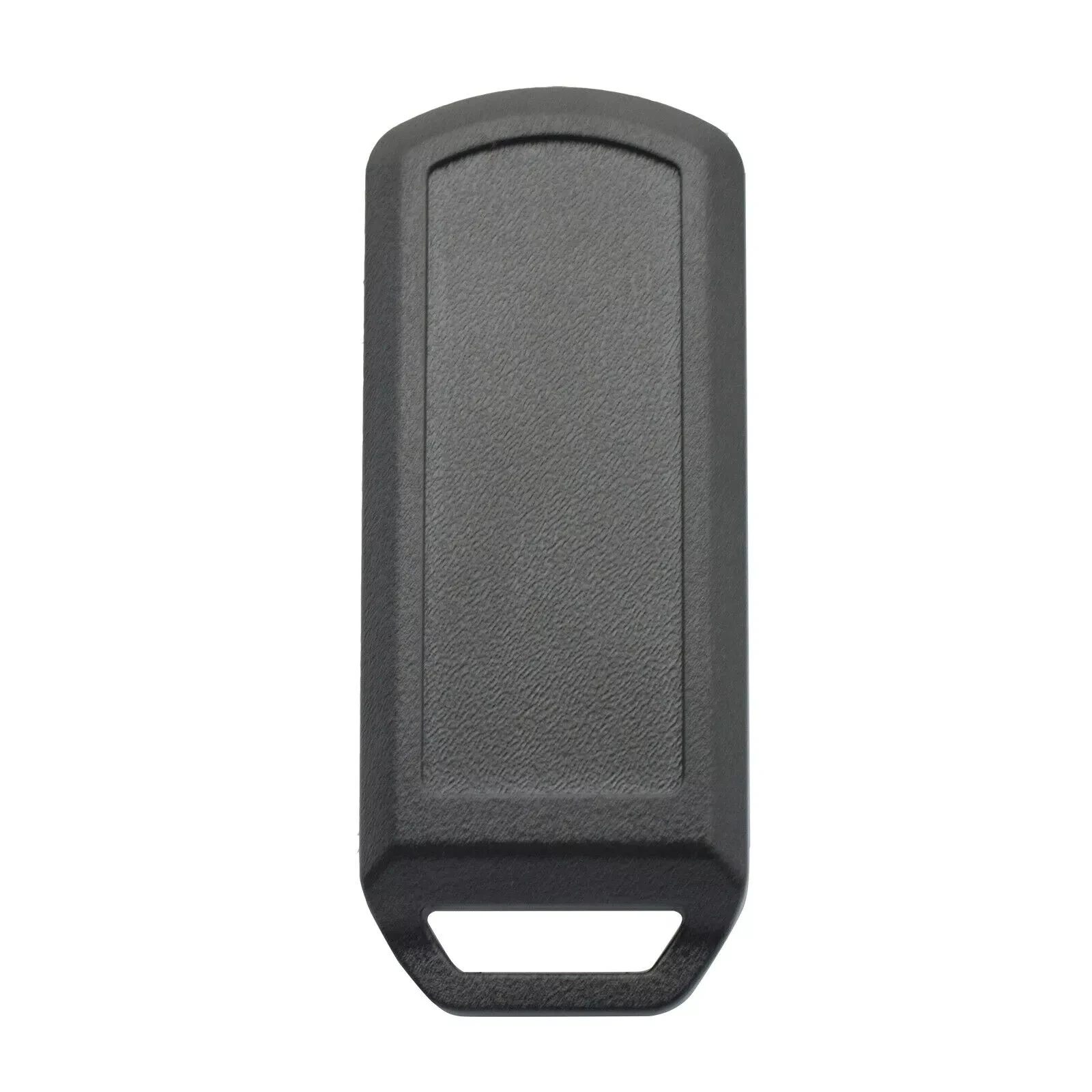 Keyecu Keyless Remote Key Fob 434MHz for Honda K35V3 ADV SH 150 Forza 300 125 PCX150 2018 Motorcycle Scooter K01 K77 K96 K97