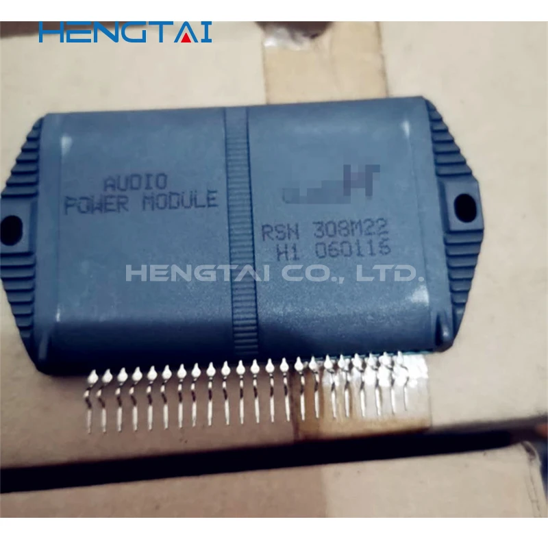 Miễn Phí Vận Chuyển RSN308M22 RSN308M24 RSN35H2A Mới Và Ban Đầu Mô Đun