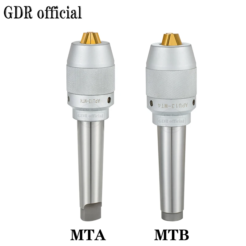 MT2 MT3 MT4 MT5 C20 C25 C32 R8 Werkzeughalter MTB4 MT MTA MTB2 APU13 APU16 APU selbstspannendes Bohrfutter Werkzeughalter Halterung Werkzeug