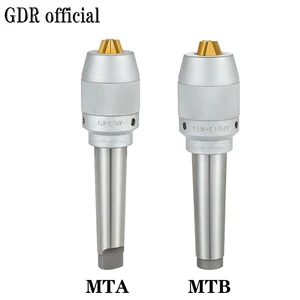 MT3 MT4 MT5 C20 C25 C32 R8 Tool Support MTB4 MT MTA MTB2 APU13 APU16 APU SELF-APRESS 8 Main Sales Drills Door - №6