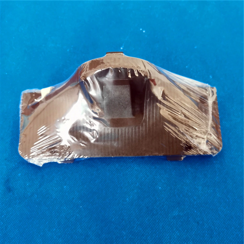 Nowa oryginalna prowadnica BN61-11465A ze śrubami do telewizora SAMSUNG UE40J5500 UE55JU6500 UE43MU6172 UE40J5100AK UE43KU6000 J5100/J550