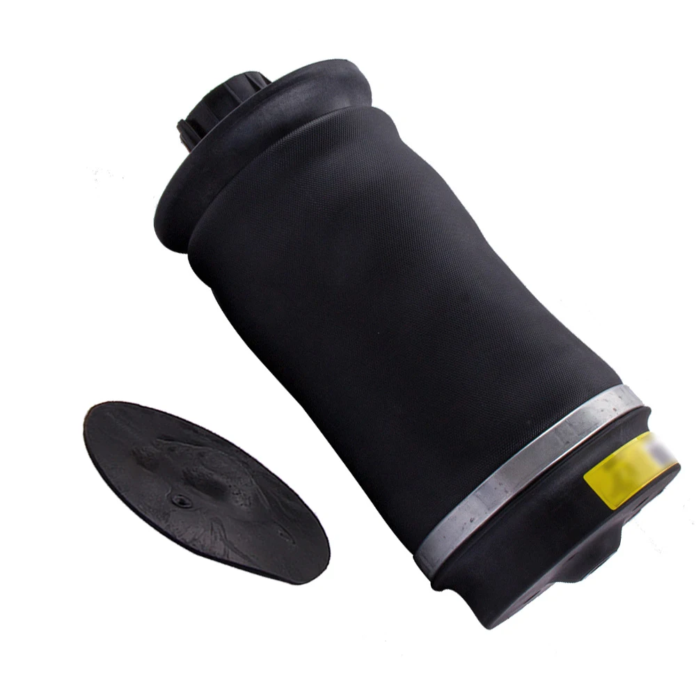 

durable ML class air suspension bag 1643200625 1643200925 1643200225 W164 ML350 ML500